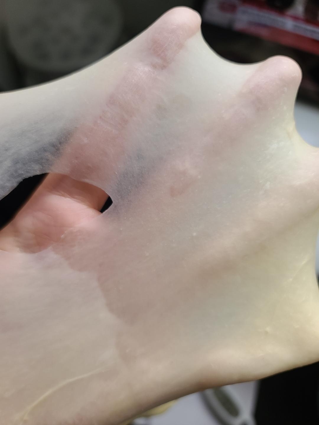 岩烧乳酪面包/私房热卖款/芝士脑袋最爱