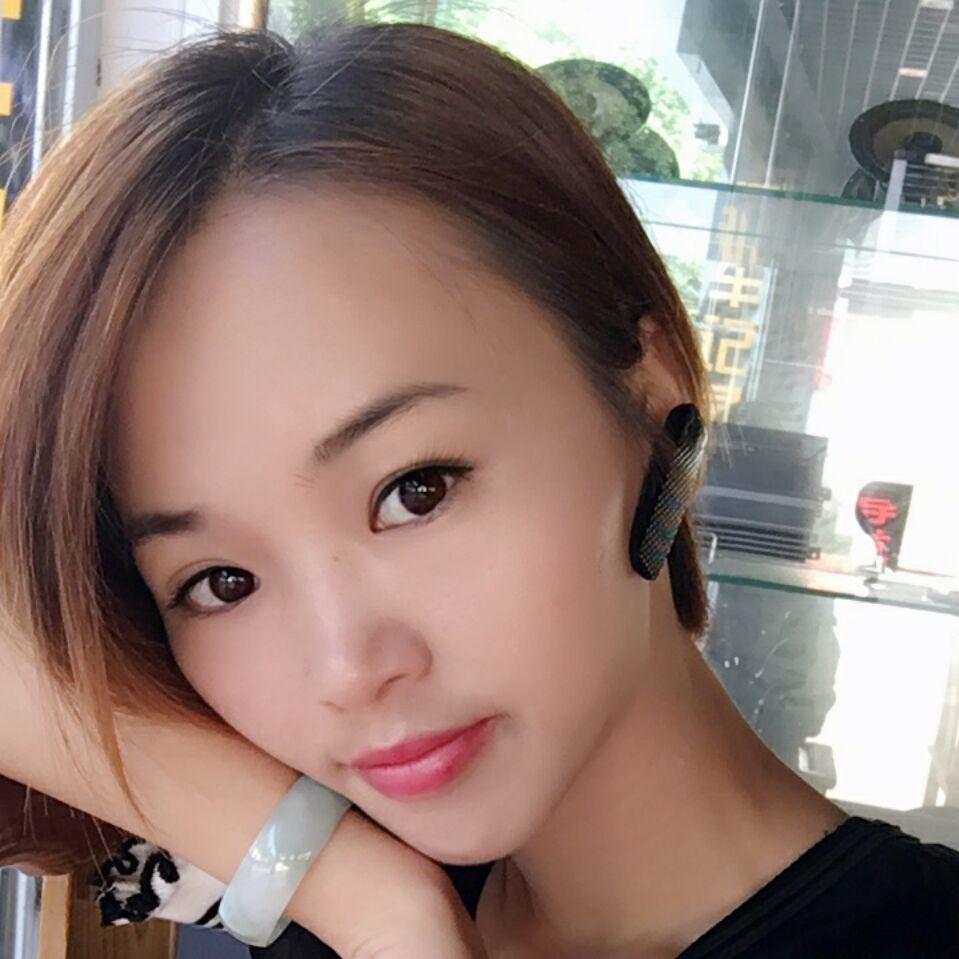 E棂