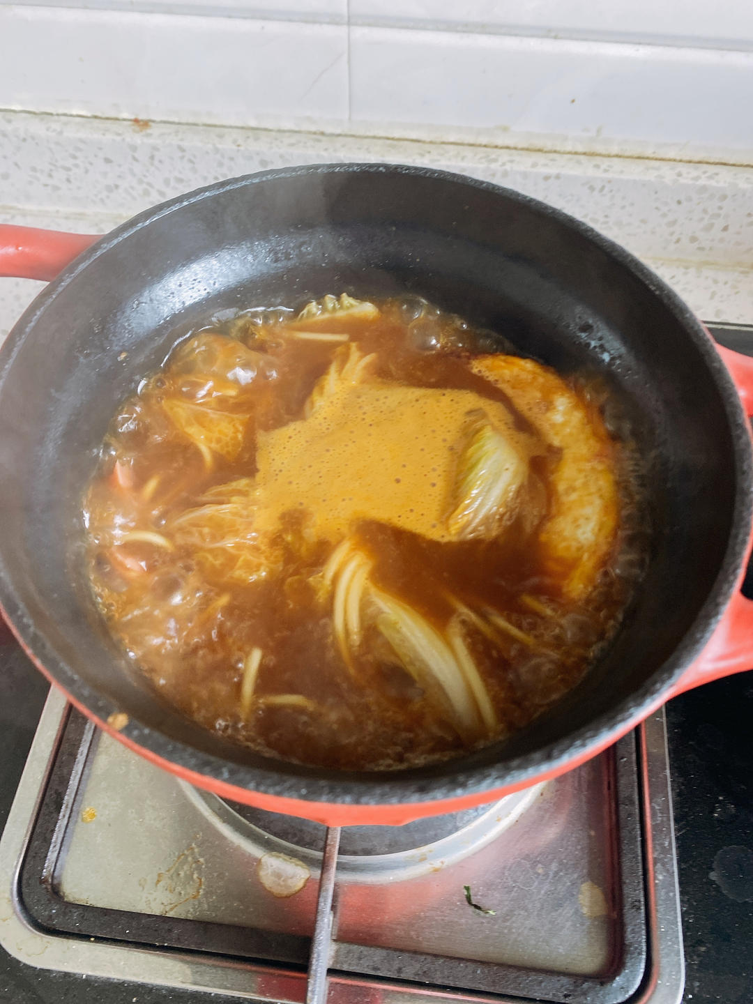 养胃山药燕麦粥【5-6月北鼎蒸炖锅食谱】