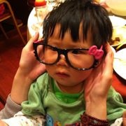 小情jj