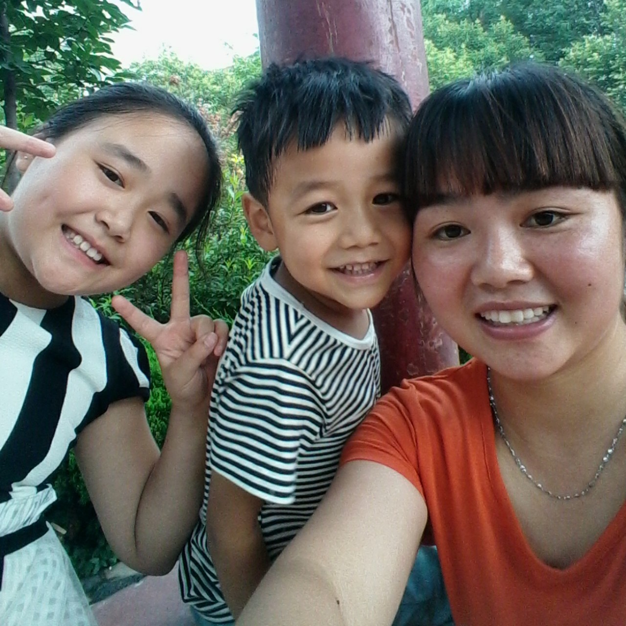 此女女丶心有归属_b7d6