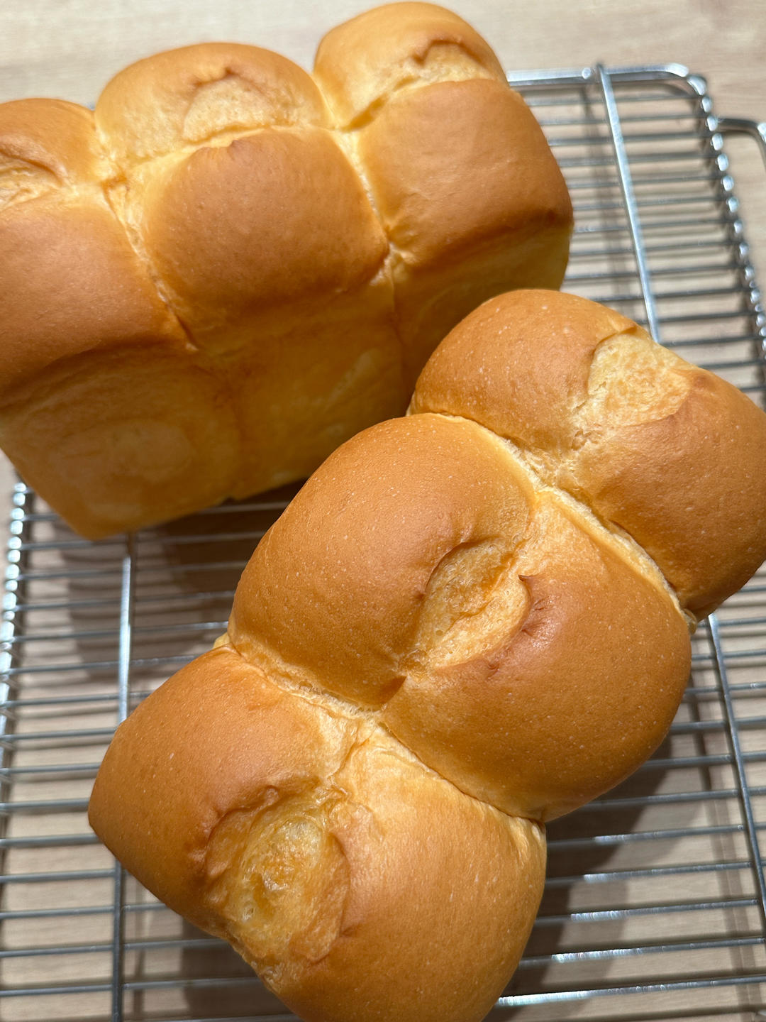 布里欧修皇冠吐司