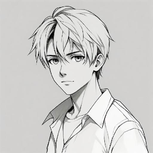 观雾观
