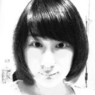 默默深思