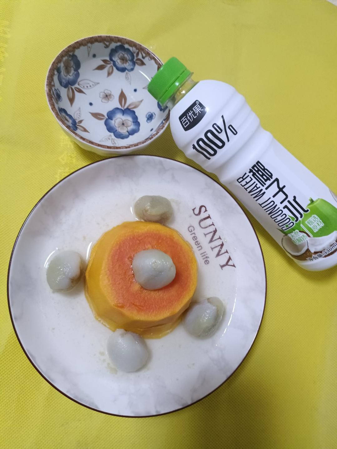 想瘦成闪电的美眉看过来