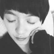 啾啾挺过了这次就涅槃