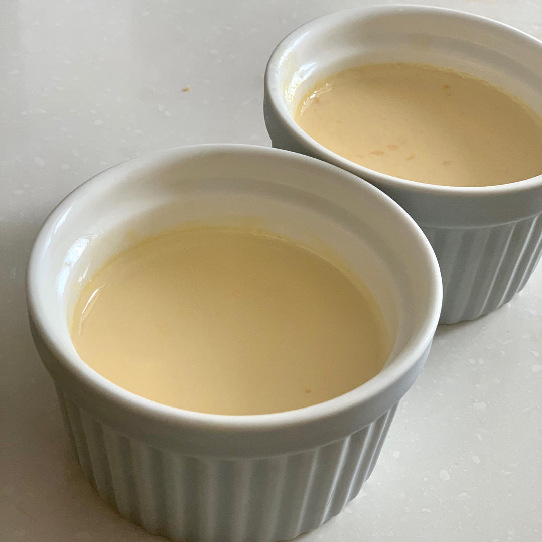 凤凰奶糊