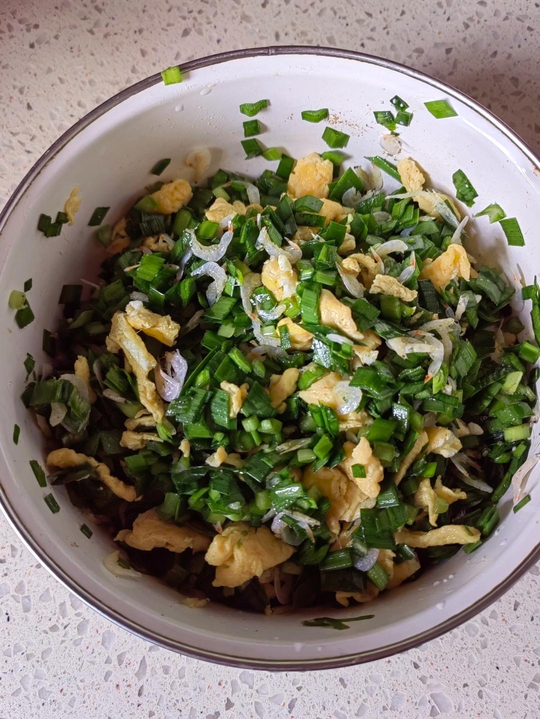 红枣姜奶茶【3月北鼎养生壶食谱】