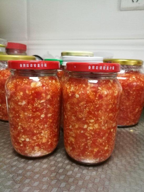 极品剁椒