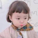 金金金子会发光