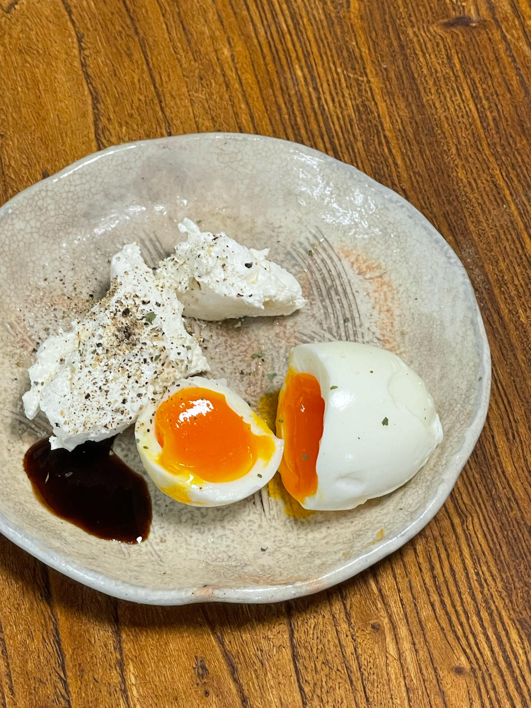 希腊酸奶吃法