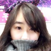 一颗无口的赤小豆