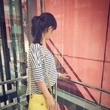 果味儿可乐