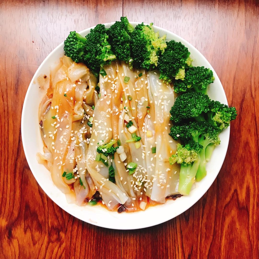 食记