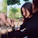 抹茶小巧克力