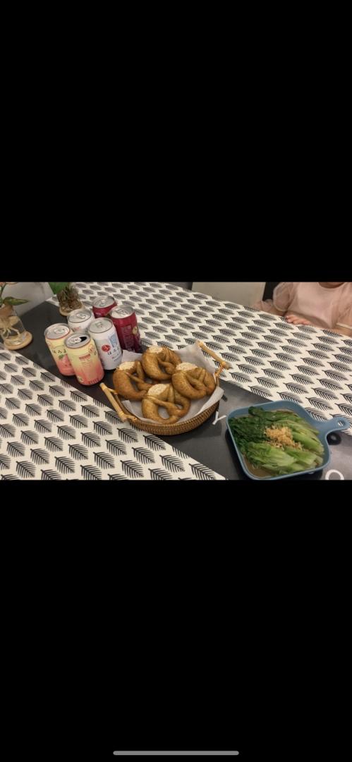 德国碱水面包/普雷节/中国结/绣球/红豆碱水棒/五股辫/六股辫/碱水球