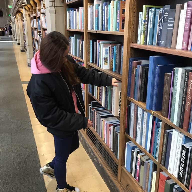 不会败家的肉肉妈