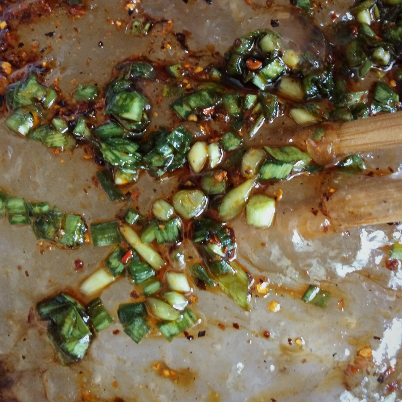 午餐•2015年10月6日