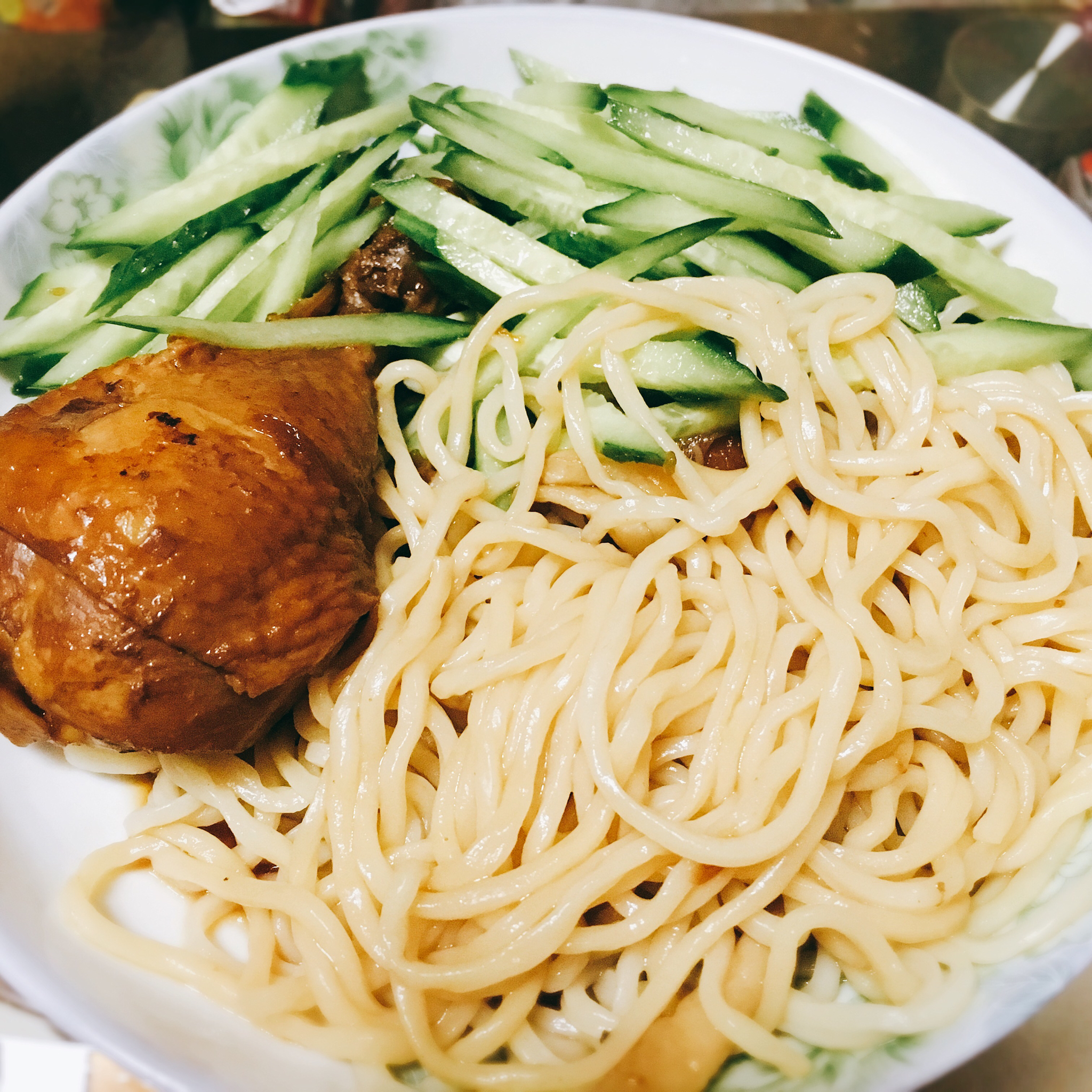 零失败的超级美味豉油鸡