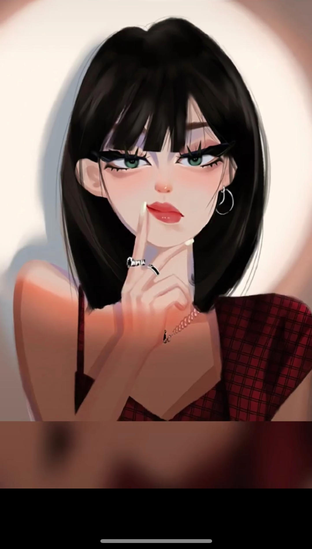 是蚂蚁呐