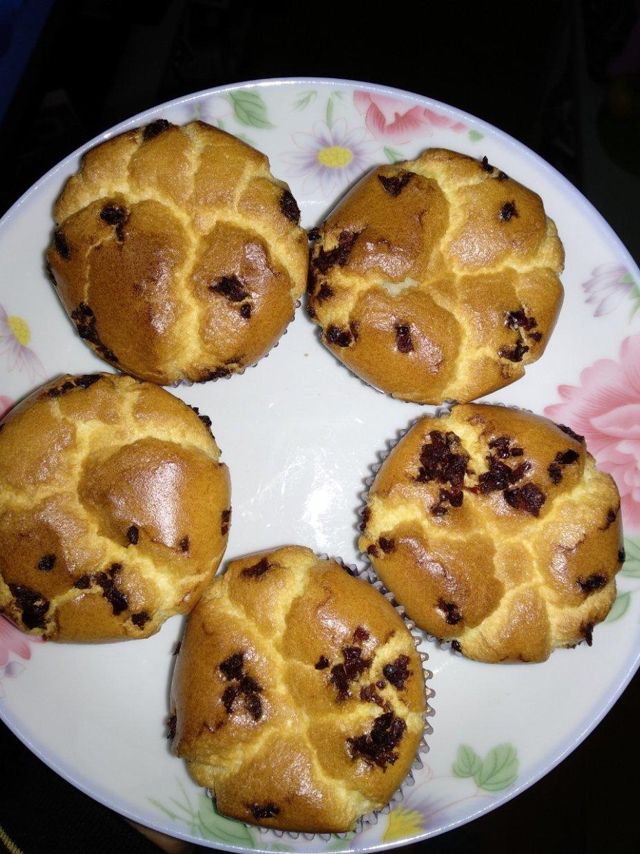 小四卷～风靡美食群的美味蛋糕卷