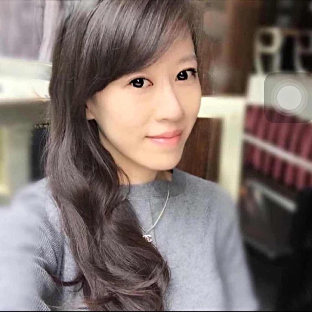 vivian_jing