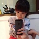 杨小乖Sabrina