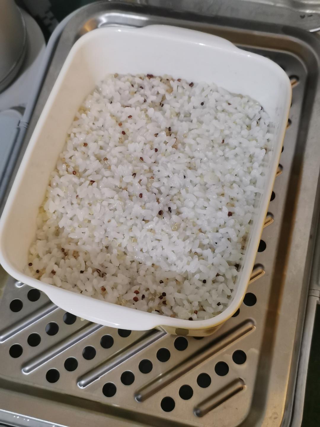 番茄牛尾汤【电磁炉食谱12月】