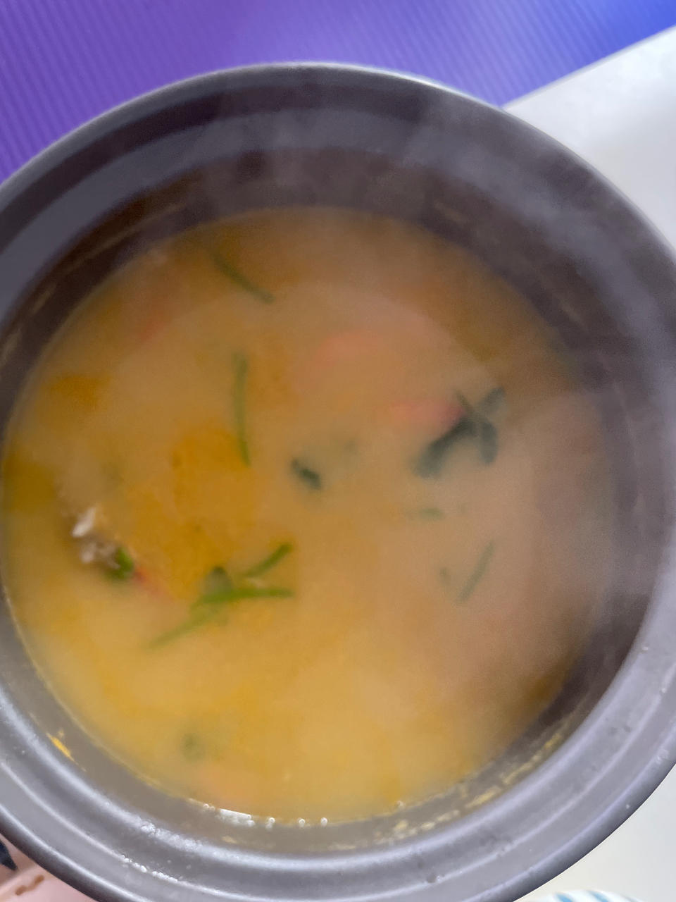 秒杀大牌档的潮汕砂锅粥