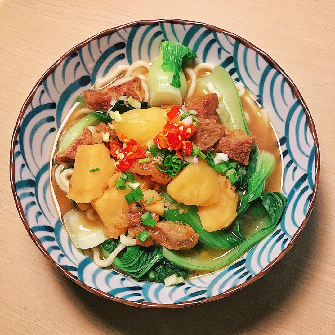 冷酷叶总胆固醇拯救计划