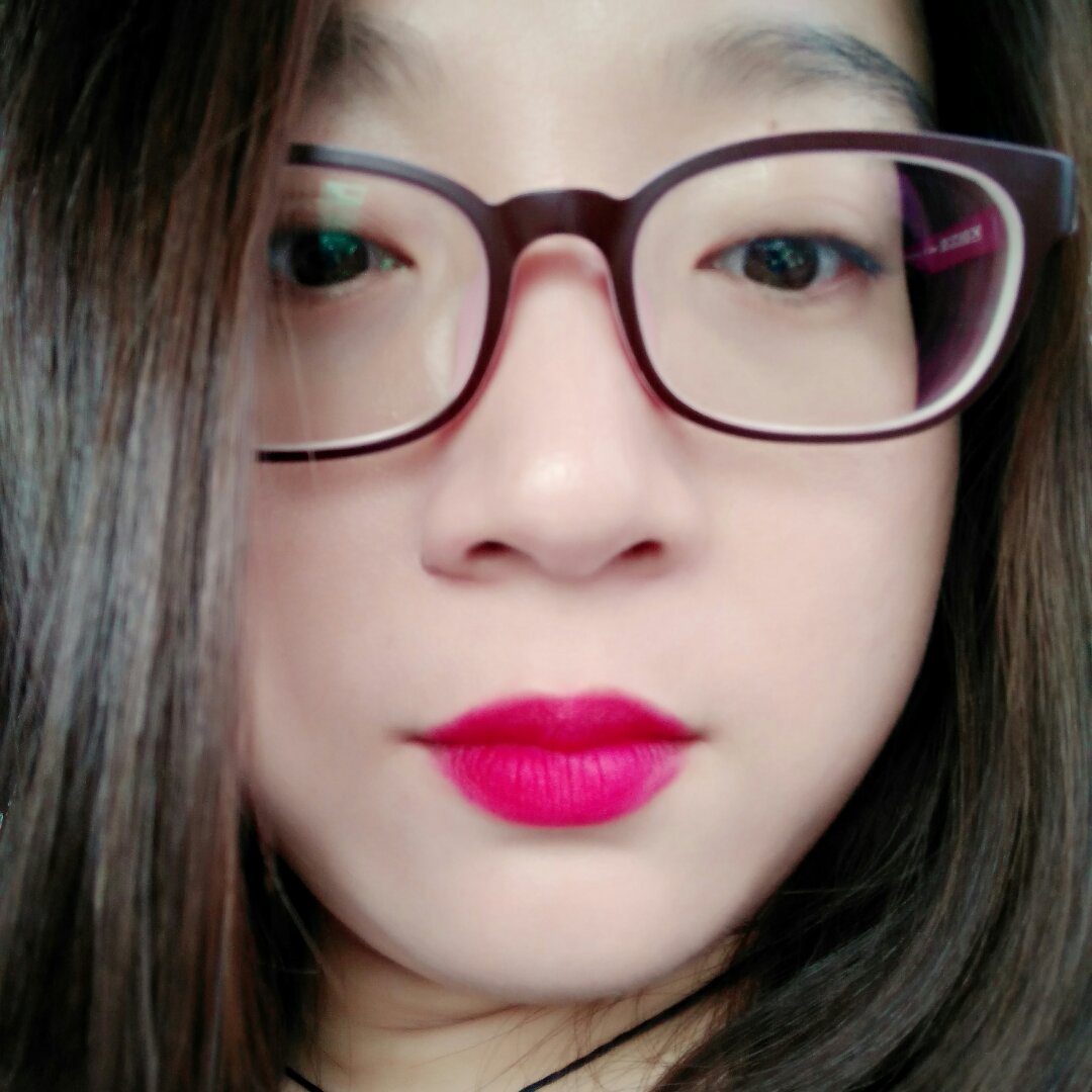 手机用户3318_qx5l