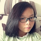小酌微醉