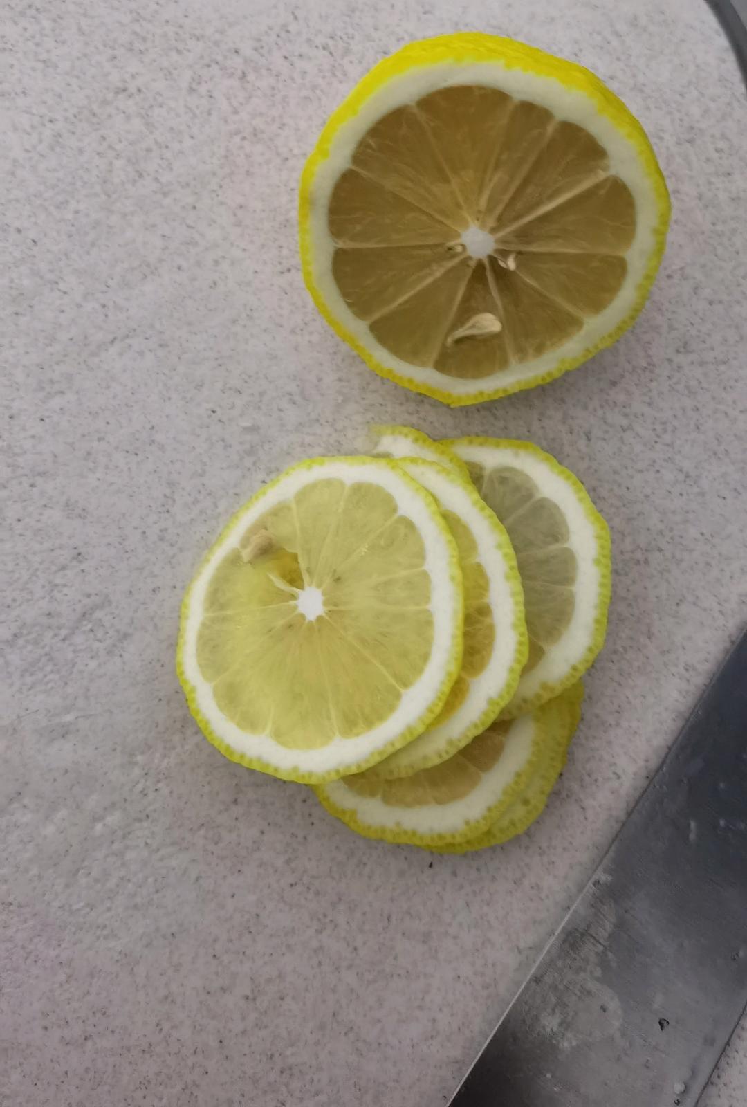 荠菜豆腐羹【4月北鼎养生壶食谱】