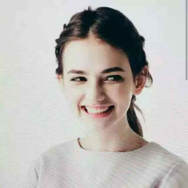 壹玖玖伍-