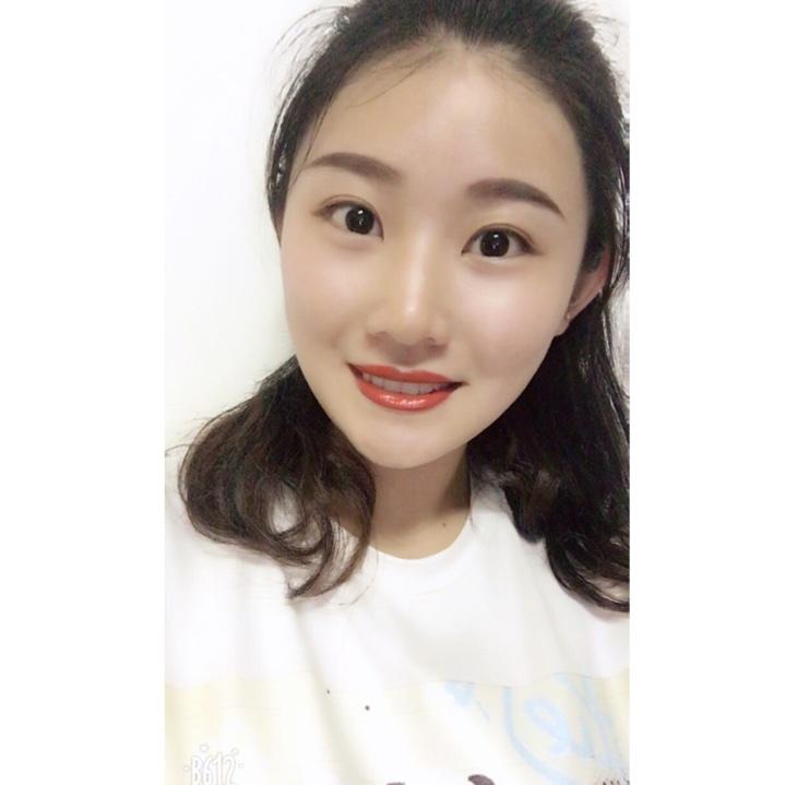 意思14