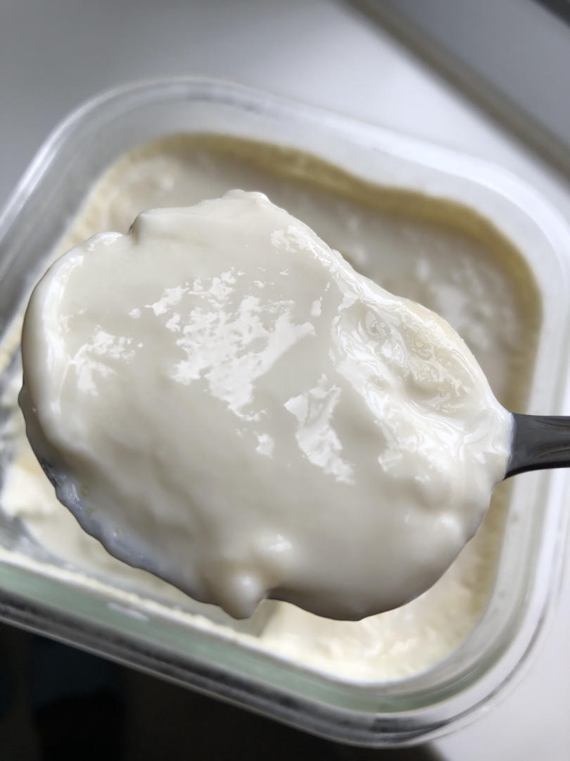 教你做出完美双皮奶 Double-skin Milk Custard