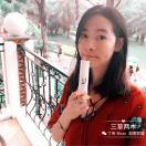手机用户6082_gob3