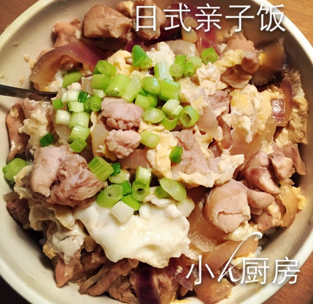 谁对我好我就做好吃的给他吃
