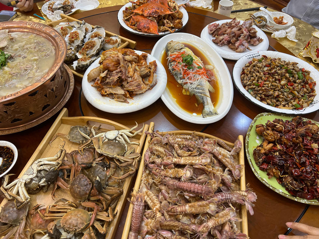 晚餐•2026年3月24日