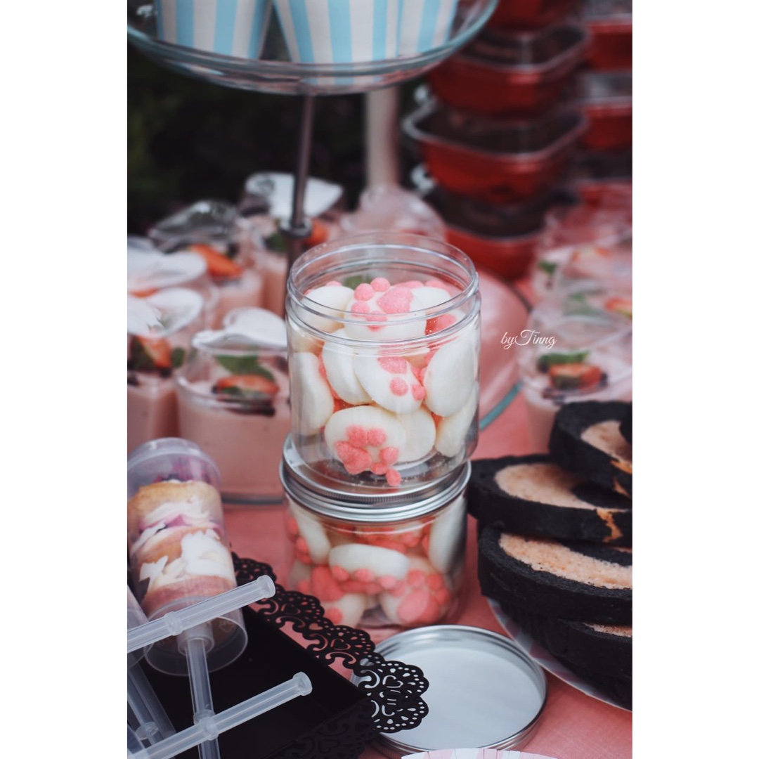 下厨房野战小分队-南京站黑巫婆大战粉萝莉露台野餐趴