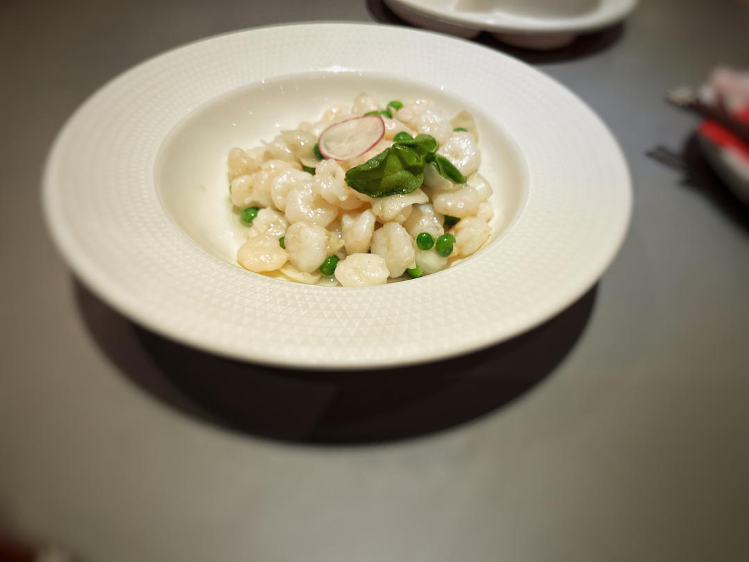 其实幸福很简单🍎🍌🍇🍐