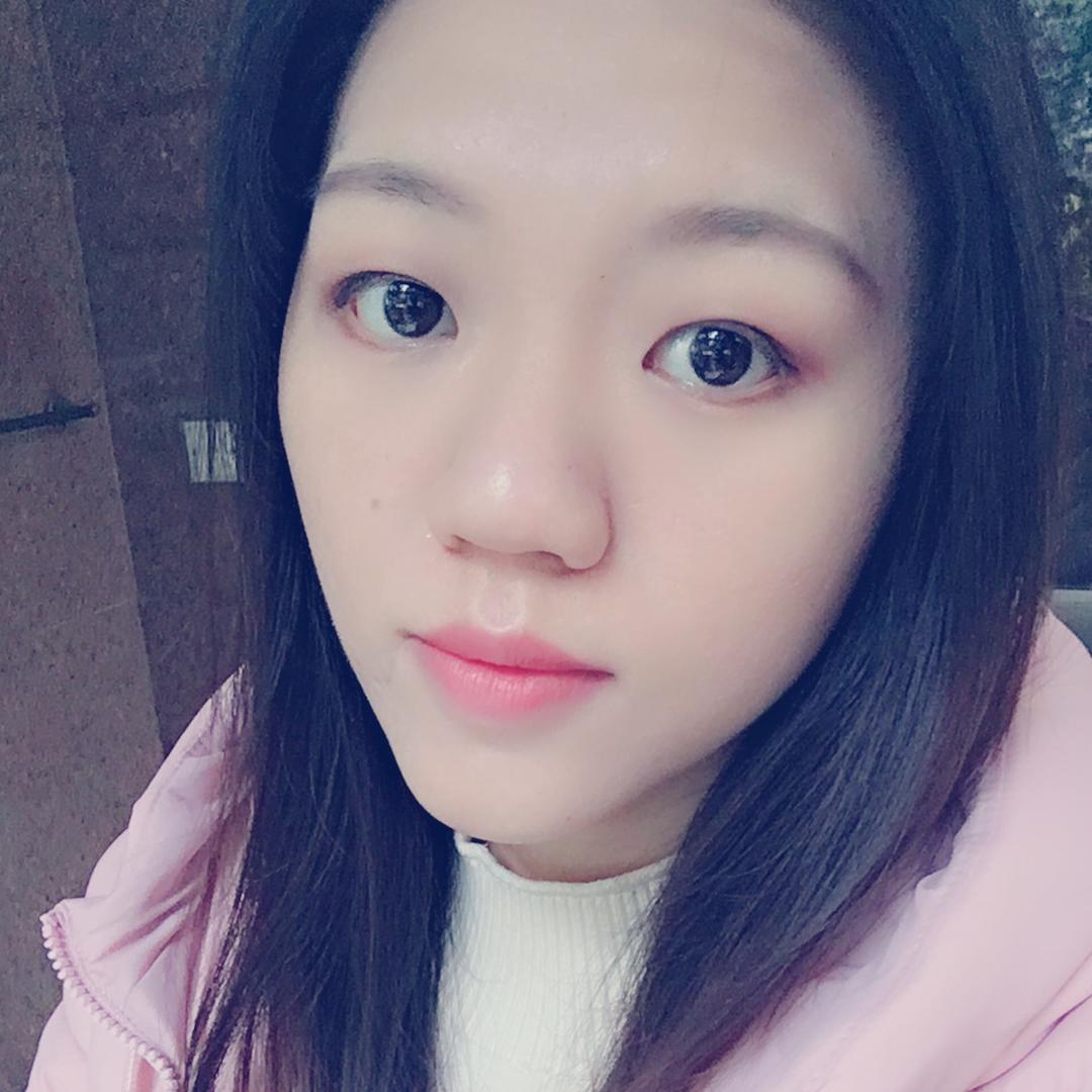 喵zn