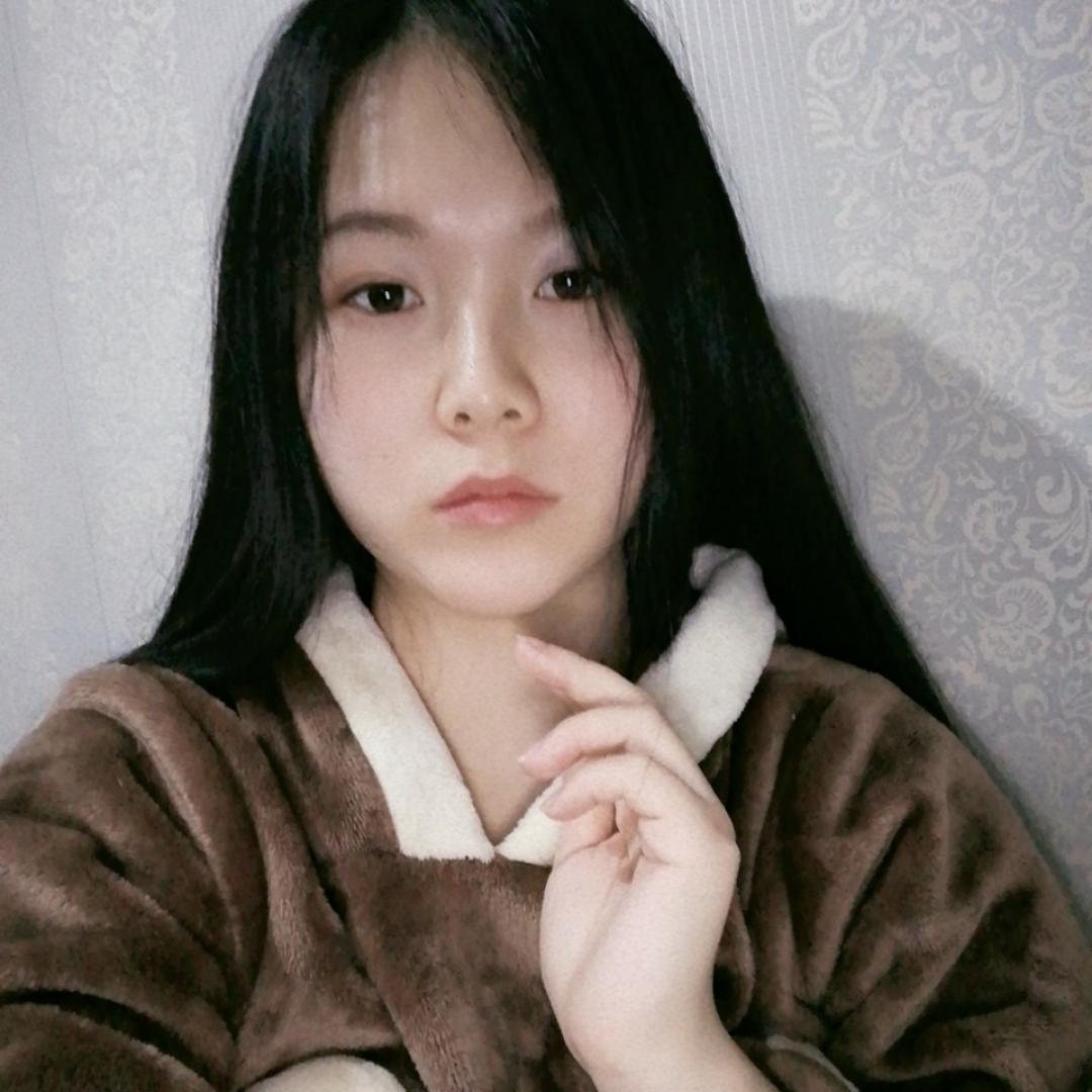 绿vvvv
