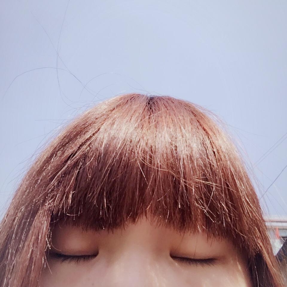 说好做个瘦子的
