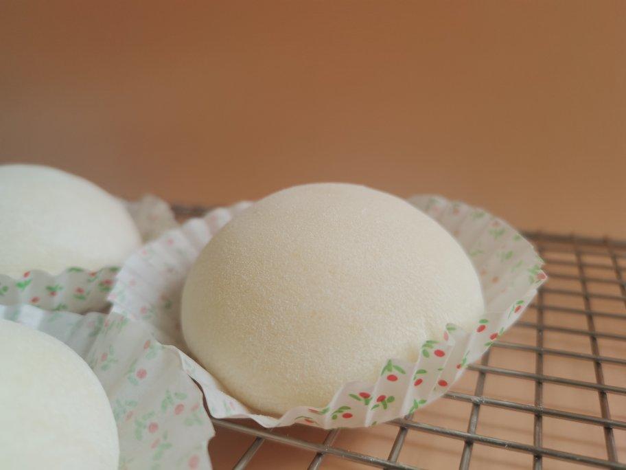 雪媚娘保姆级教程|奥利奥/芒果口味