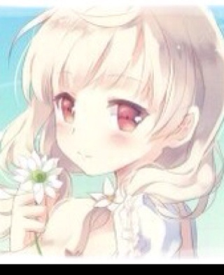 ﹏ Mona 丶
