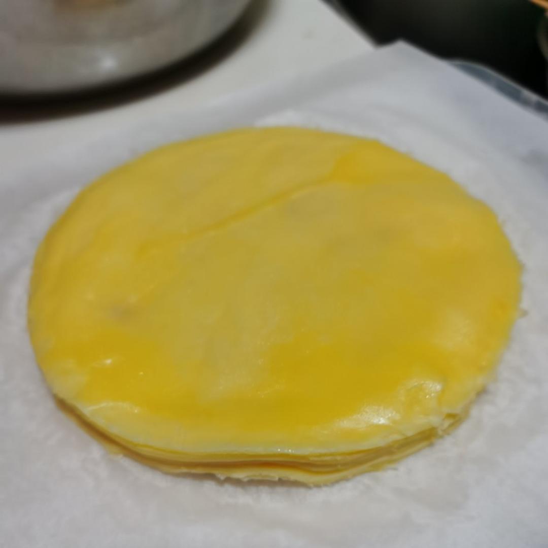 班戟皮