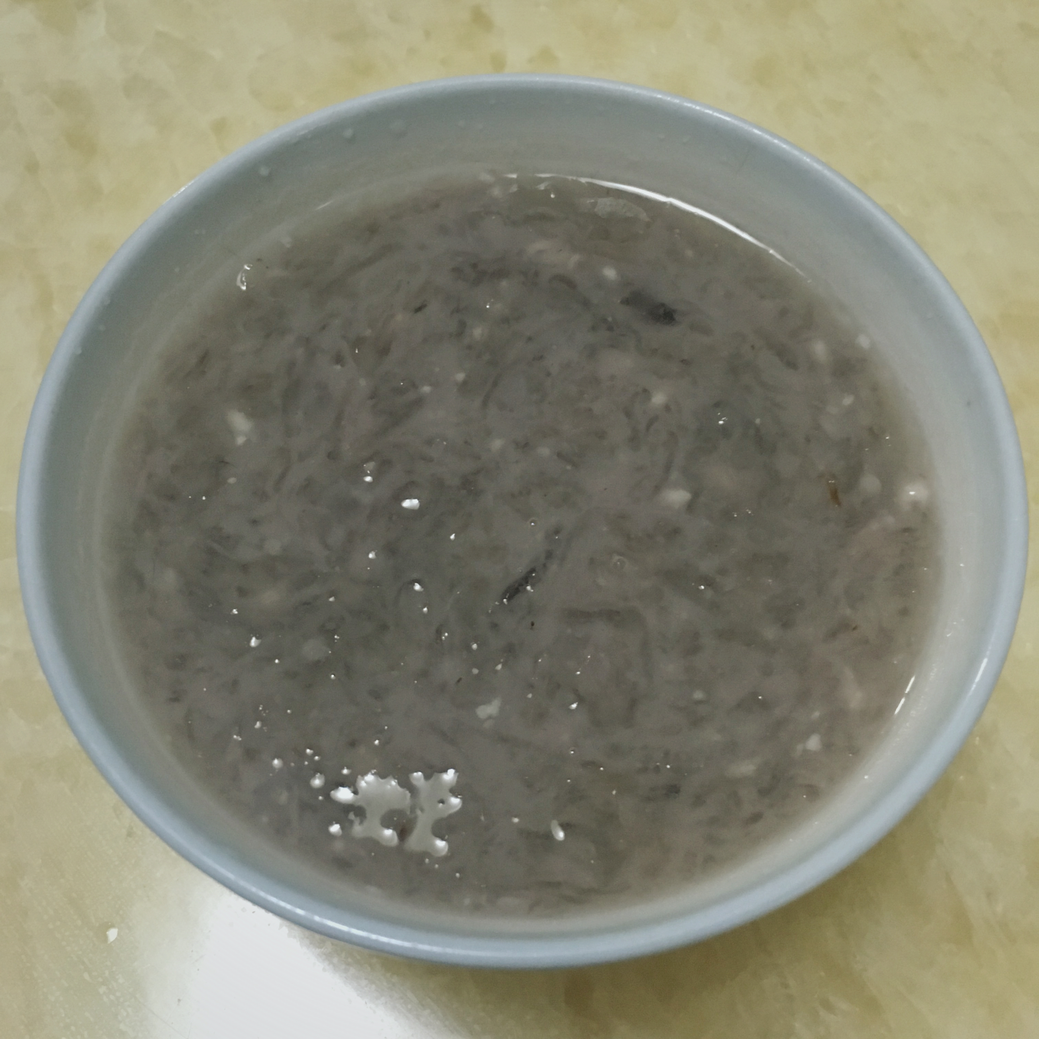 燕窝红枣