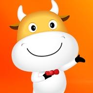 红豆薏米红枣粥