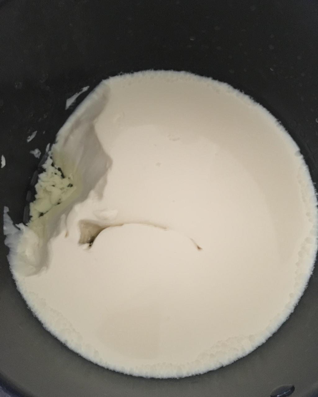 自制豆腐、豆腐脑（超详细）